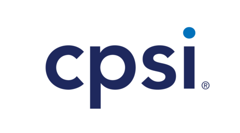 CPSI Logo